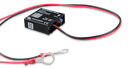 Smart Battery Sense long range (up to 10m)