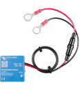 Smart Battery Sense long range (up to 10m)