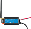 GX LTE 4G-E