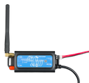 Outdoor 2G and 3G GSM Antenna