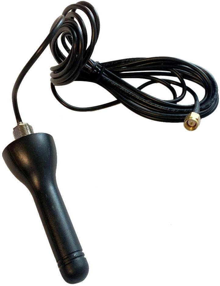 Outdoor 4G GSM Antenna