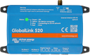 GlobalLink 520