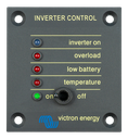 Inverter Control