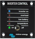 Phoenix Inverter Control
