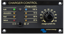 Phoenix Charger Control