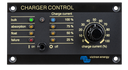 Phoenix Charger Control
