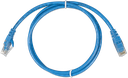 RJ45 UTP Cable 15 m