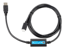 VE.Direct to USB interface