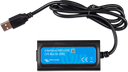 Interface MK3-USB (VE.Bus to USB)