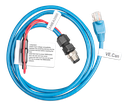 VE.Can to NMEA2000 Micro-C male