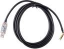 RS485 to USB interface 1.8m