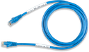 VE.Can to CAN-bus BMS type A Cable 5 m