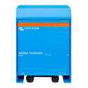 Iso Transformer 3600W 115/230V *if 0, order ITR040452042*