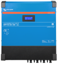 SmartSolar MPPT RS 450/100-MC4