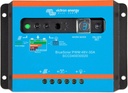 BlueSolar PWM-Light Contr 48V-30A*If 0, order SCC040030050*