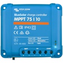 BlueSolar MPPT 75/10 Retail