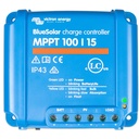 BlueSolar MPPT 100/15 Retail