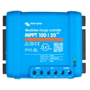 BlueSolar MPPT 100/20 (up to 48V) Retail