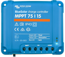BlueSolar MPPT 100/20 (up to 48V) Retail