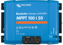 BlueSolar MPPT 100/30