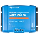 BlueSolar MPPT 100/30