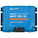 BlueSolar MPPT 150/35