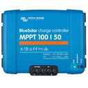 BlueSolar MPPT 100/50