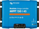 BlueSolar MPPT 150/45