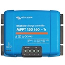BlueSolar MPPT 150/60-Tr