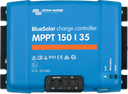 BlueSolar MPPT 250/70-Tr VE.Can