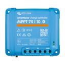 SmartSolar MPPT 75/10 Retail