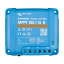 SmartSolar MPPT 100/15 Retail