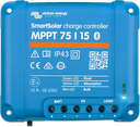 SmartSolar MPPT 100/20 (up to 48V) Retail