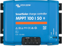 SmartSolar MPPT 100/50