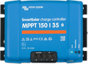 SmartSolar MPPT 150/45