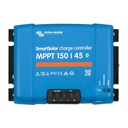 SmartSolar MPPT 150/45