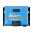 SmartSolar MPPT 150/60-Tr