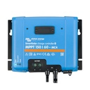 SmartSolar MPPT 150/60-MC4