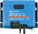 SmartSolar MPPT 150/70-Tr