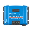 SmartSolar MPPT 150/70-Tr VE.Can
