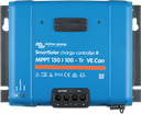 SmartSolar MPPT 150/70-MC4 VE.Can