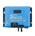 SmartSolar MPPT 150/70-MC4 VE.Can