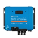 SmartSolar MPPT 150/100-MC4 VE.Can