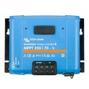 SmartSolar MPPT 250/70-Tr