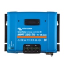 SmartSolar MPPT 250/70-Tr VE.Can