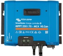 SmartSolar MPPT 250/70-MC4 VE.Can