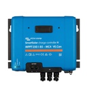 SmartSolar MPPT 250/85-MC4 VE.Can