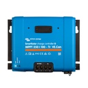 SmartSolar MPPT 250/100-Tr VE.Can