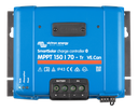 SmartSolar MPPT 250/100-MC4 VE.Can
