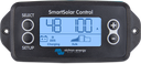 SmartSolar Pluggable Display